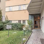 Appartamento Ospedale Civile 2 - F&L Apartment
