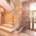 Appartamento Ospedale Civile 2 - F&L Apartment