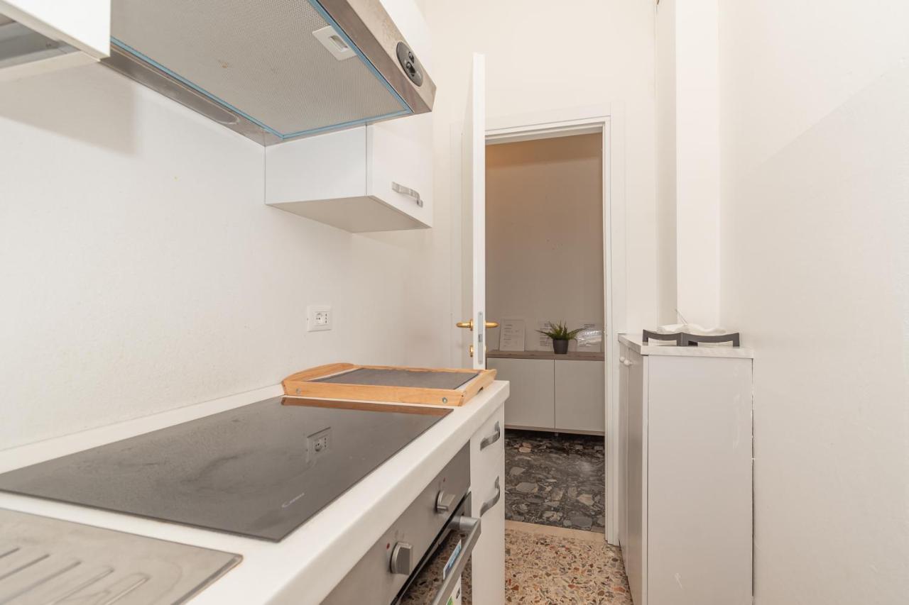Ospedale Civile 2 - F&l Appartement