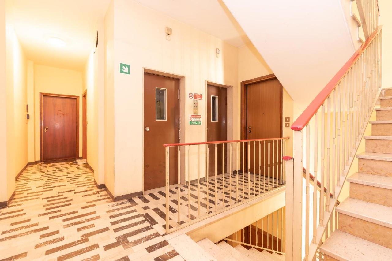 Ospedale Civile 2 - F&l