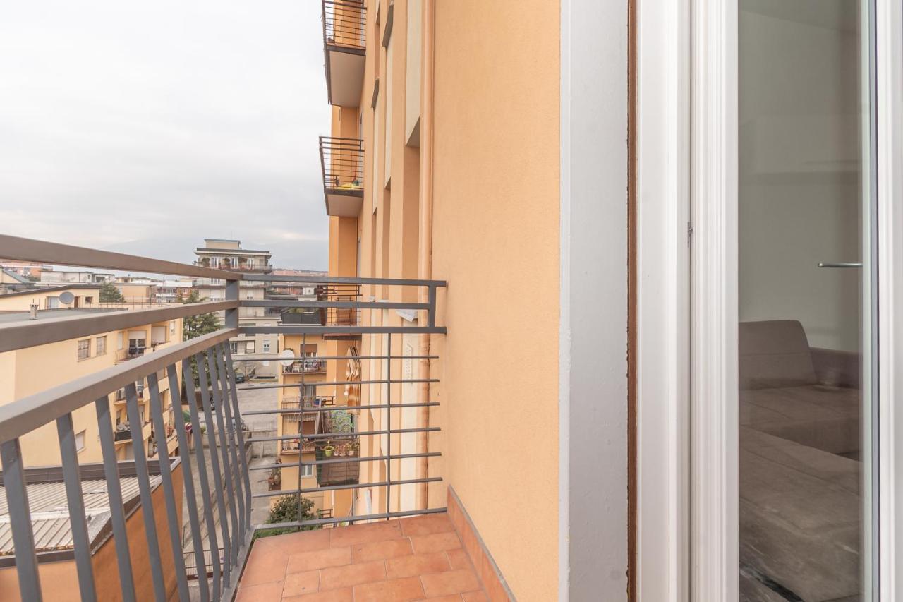 Appartement Ospedale Civile 2 - F&l *