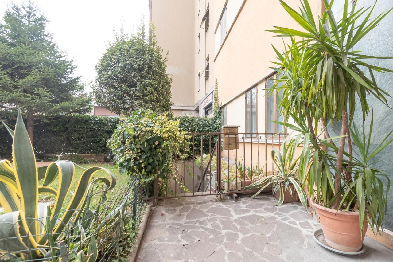 Ospedale Civile 2 - F&l