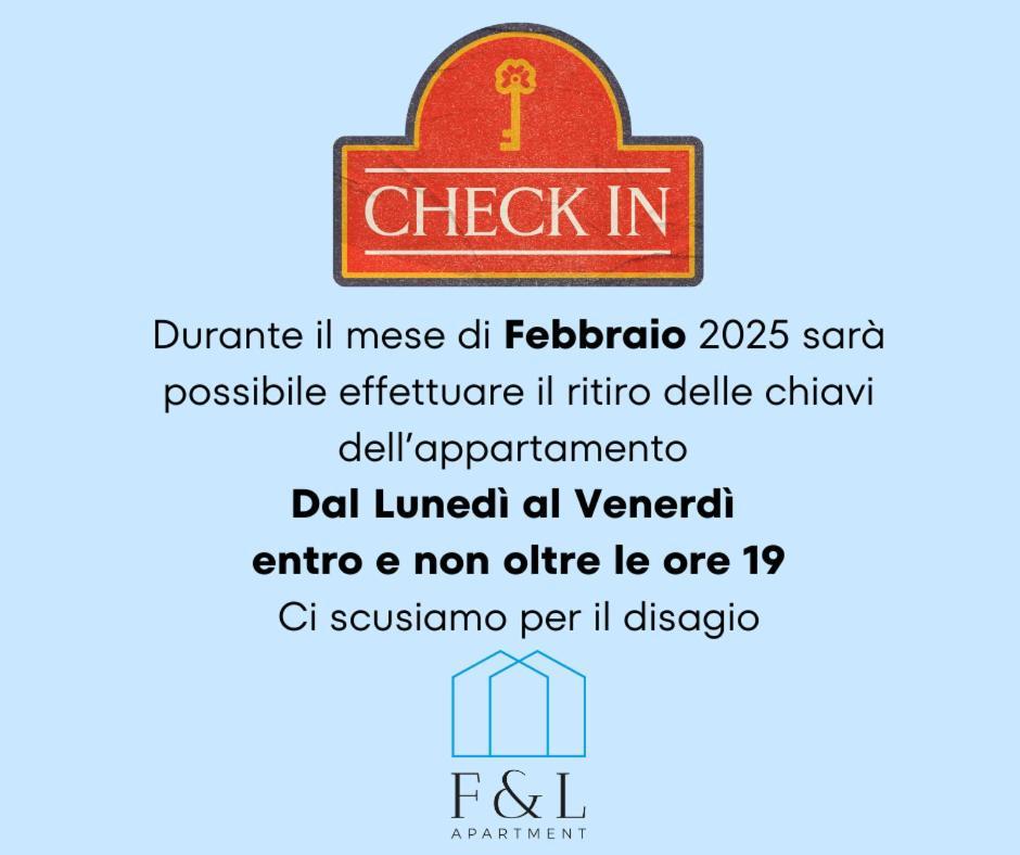 Ospedale Civile 2 - F&l